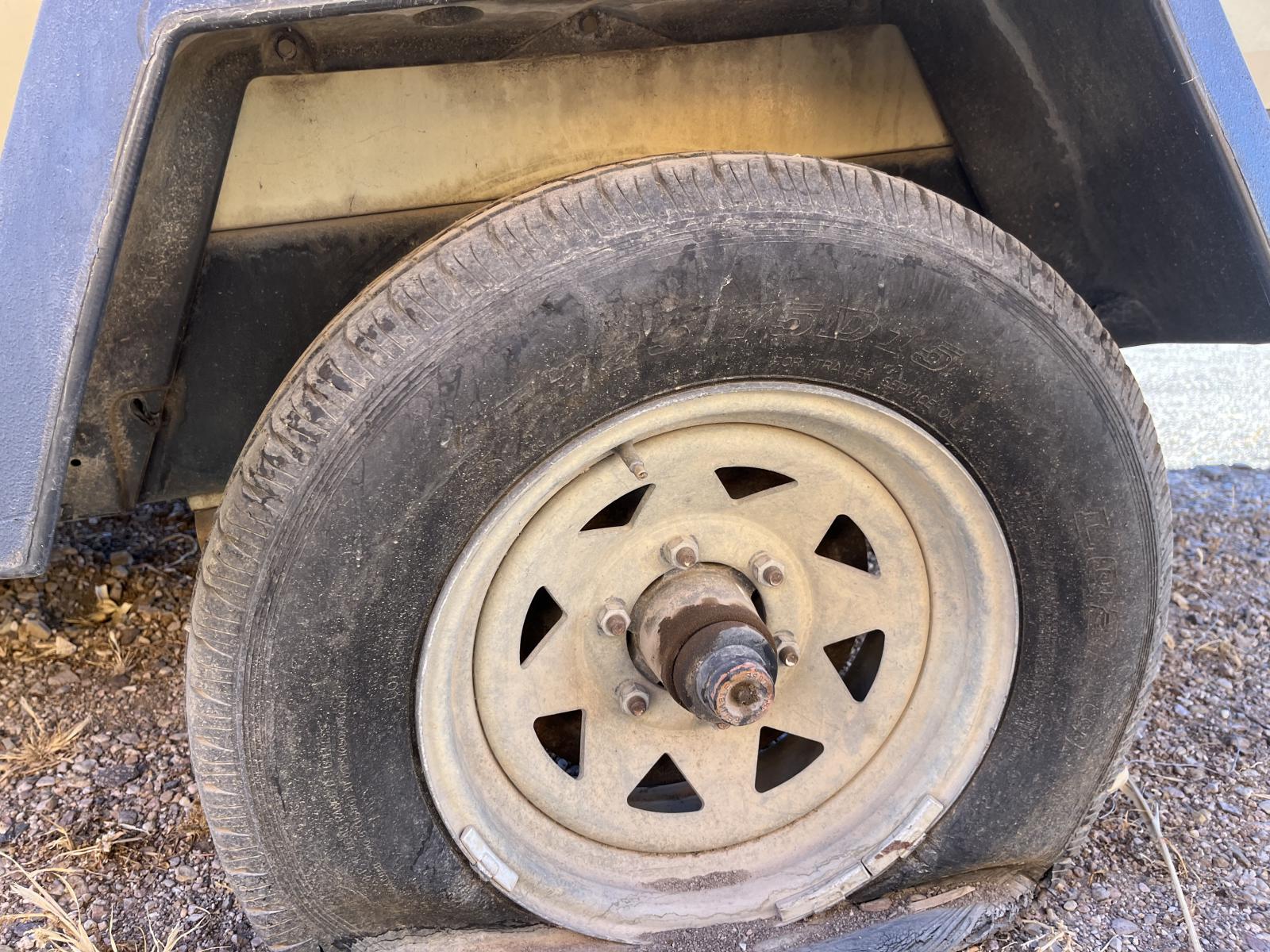 ./imagenes/INVOICE/2019/17268/DOOSAN XP375WCU (9).JPG